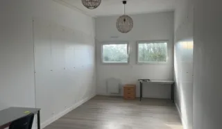  BUREAUX 180 m²  QUIMPER