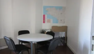  BUREAUX RENNES 63 m²