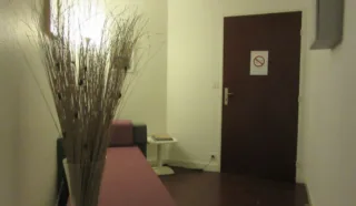  BUREAUX RENNES 63 m²