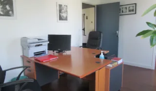  BUREAUX RENNES 63 m²