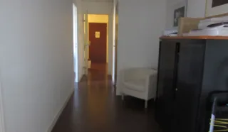  BUREAUX RENNES 63 m²
