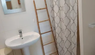 Appartement 1 pièce(s)