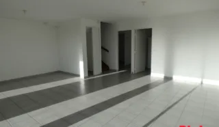 Maison 5 pièce(s)