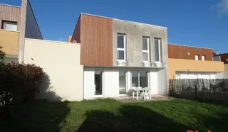 Maison 5 pièce(s)