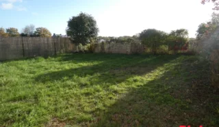 Maison 5 pièce(s)