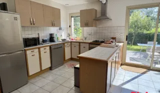Maison 6 pièce(s)