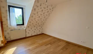 Maison 6 pièce(s)