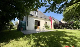 Maison 6 pièce(s)