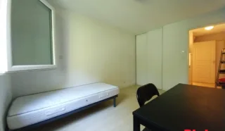Appartement 1 pièce(s)