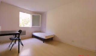 Appartement 1 pièce(s)