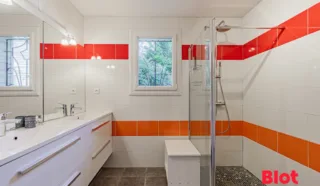 Maison 7 pièce(s)