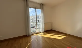 Maison 6 pièce(s)