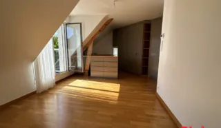 Maison 6 pièce(s)