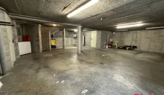 Maison 6 pièce(s)