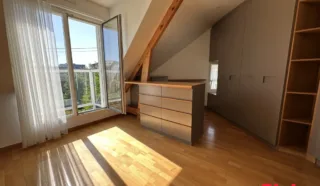 Maison 6 pièce(s)