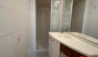 Maison 6 pièce(s)