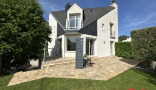Maison 6 pièce(s)