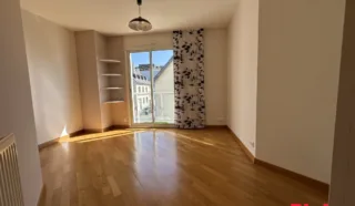 Maison 6 pièce(s)