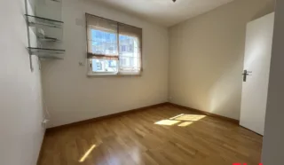 Maison 6 pièce(s)