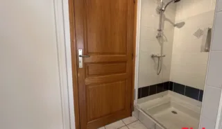 Maison 6 pièce(s)