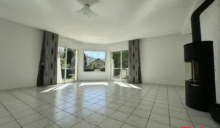 Maison 6 pièce(s)