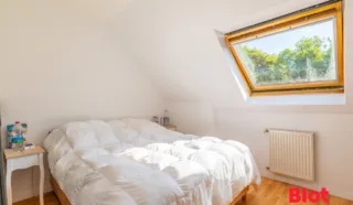Maison 6 pièce(s)