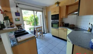 Maison 7 pièce(s)