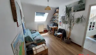 Maison 7 pièce(s)