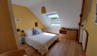 Maison 7 pièce(s)