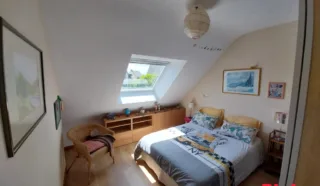 Maison 7 pièce(s)