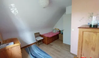 Maison 7 pièce(s)