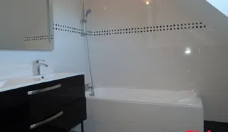 Maison 5 pièce(s)