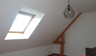 Maison 5 pièce(s)