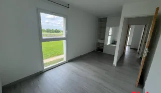 Maison 5 pièce(s)