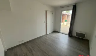 Maison 5 pièce(s)
