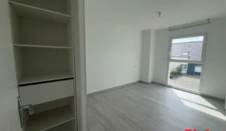 Maison 5 pièce(s)