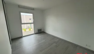 Maison 5 pièce(s)