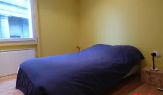 Maison 4 pièce(s)