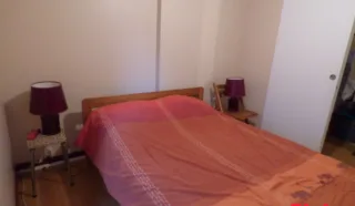 Maison 4 pièce(s)