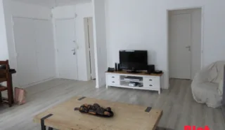 Appartement 3 pièce(s)