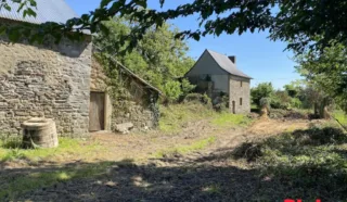 Maison 1 pièce(s)