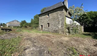 Maison 1 pièce(s)