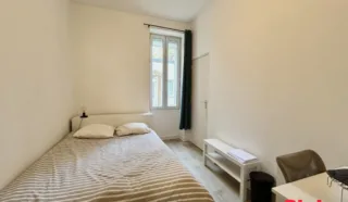 Appartement 2 pièce(s)