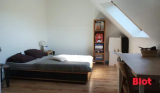 Maison 7 pièce(s)