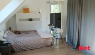 Maison 7 pièce(s)