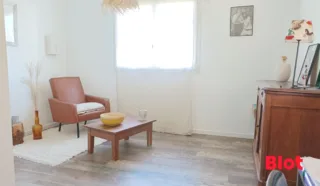 Maison 7 pièce(s)