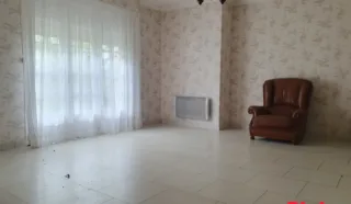 Maison 7 pièce(s)