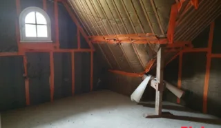Maison 7 pièce(s)