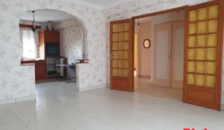 Maison 7 pièce(s)
