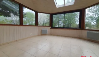 Maison 7 pièce(s)